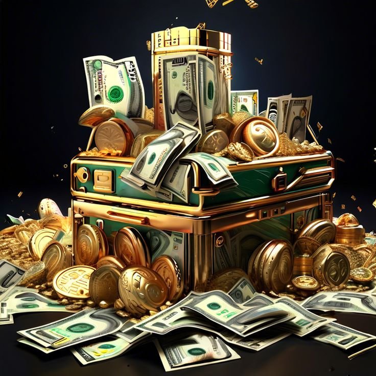 desabet featured game showcase