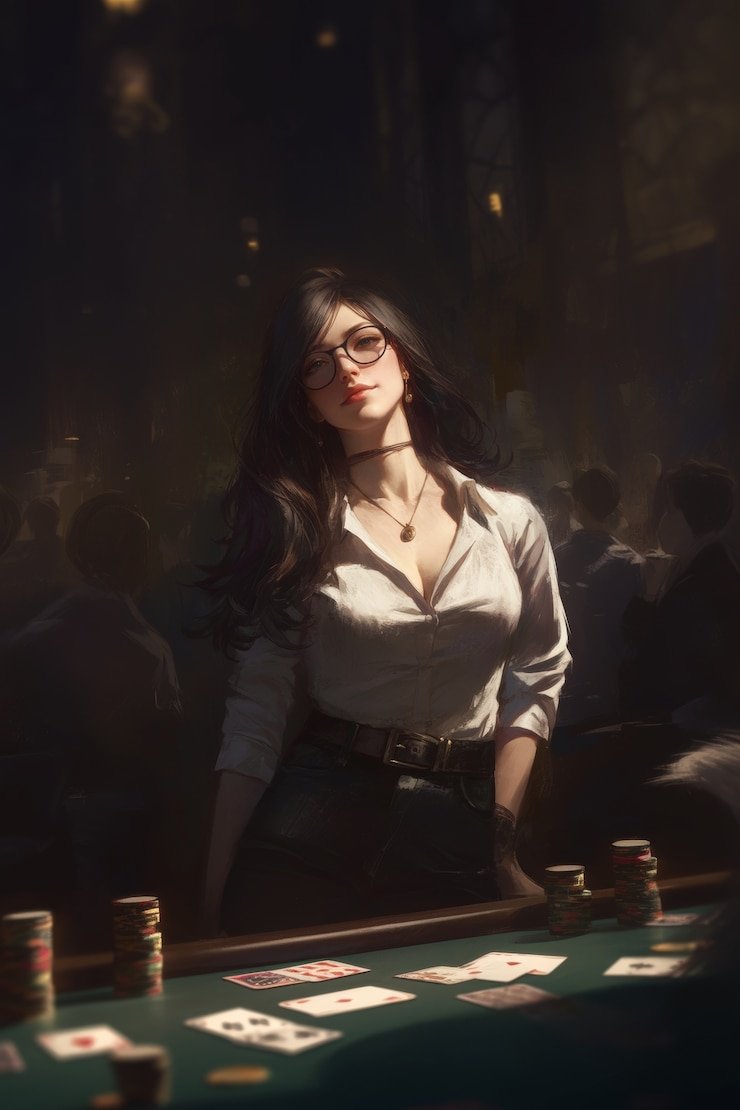 desabet featured game showcase desabet featured game showcase