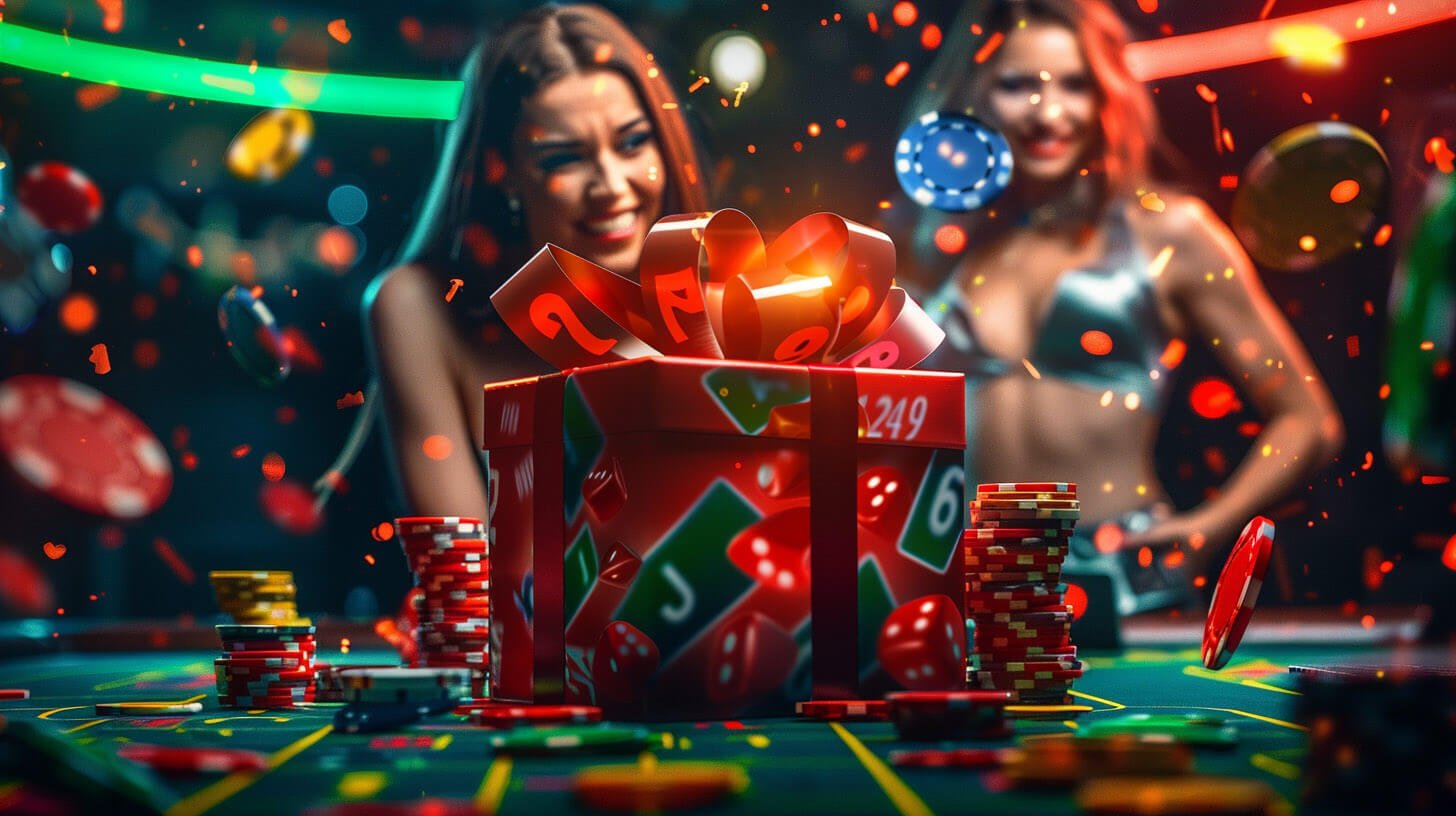 Antarmuka permainan Domino QQ di platform desabet dengan meja interaktif