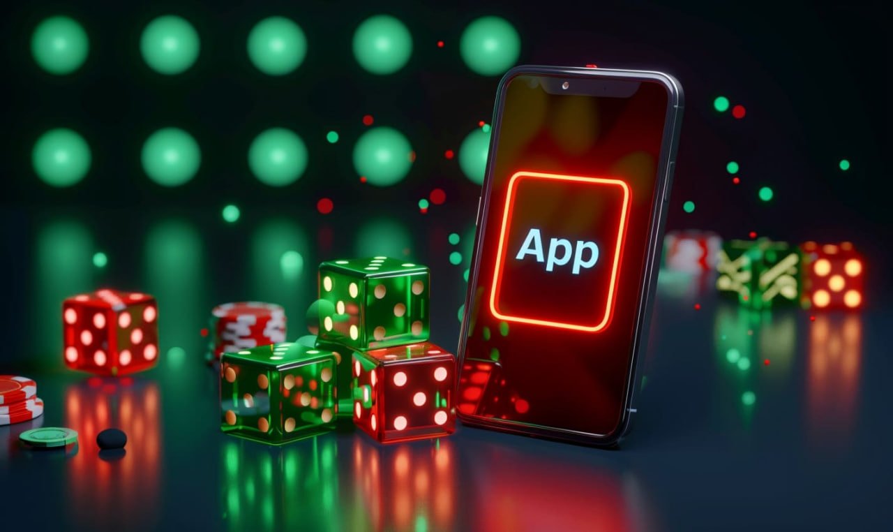 Berbagai pilihan meja Domino QQ dengan batas taruhan berbeda di desabet