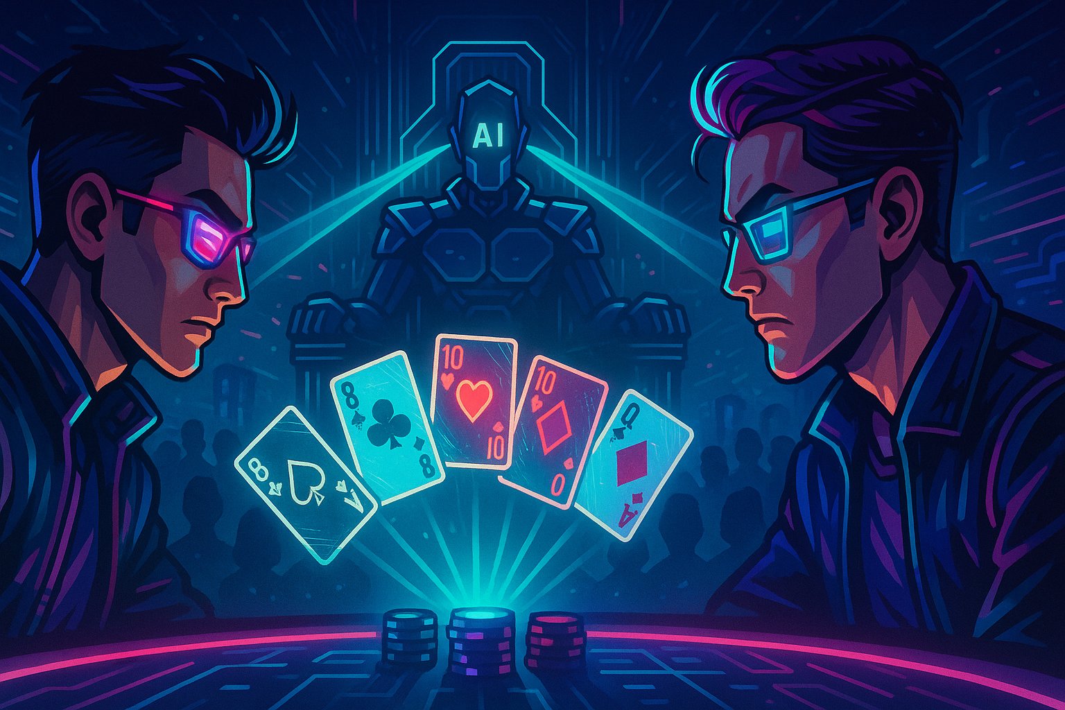 Layar desktop desabet menampilkan grid pasar olahraga dan permainan live dealer dengan tombol kategori