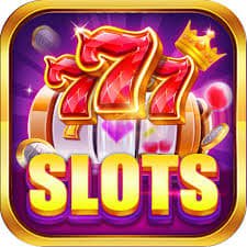 Capsa Susun Game
