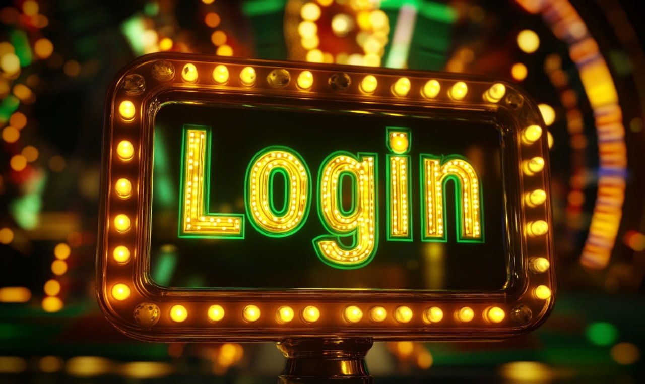 Meja Speed Baccarat dengan dealer profesional dan streaming multi-kamera di desabet