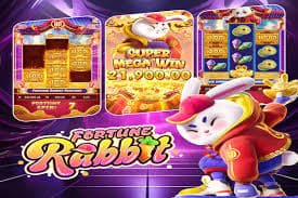 Antarmuka Speed Baccarat desabet menampilkan riwayat permainan dan opsi taruhan